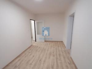 Pronájem bytu 4+1, Praha - Písnice, Výletní, 95 m2