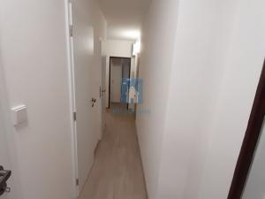 Pronájem bytu 4+1, Praha - Písnice, Výletní, 95 m2