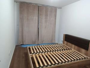 Pronájem bytu 2+kk, Praha - Vysočany, Spojovací, 64 m2