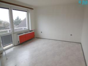 Pronájem rodinného domu, Třebíč, Lípová, 250 m2