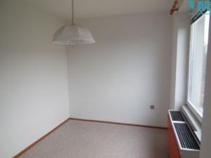 Pronájem rodinného domu, Třebíč, Lípová, 250 m2