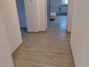 Pronájem bytu 2+1, Valašské Meziříčí, Vsetínská, 65 m2