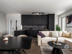 Prodej bytu 5+kk, Praha - Hostavice, Pasecká, 149 m2