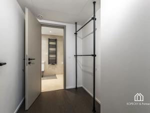 Prodej bytu 5+kk, Praha - Hostavice, Pasecká, 149 m2