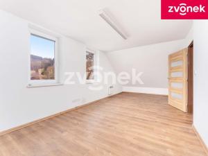 Prodej rodinného domu, Pozděchov, 150 m2