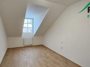 Pronájem bytu 2+kk, Tachov, Hradební, 60 m2