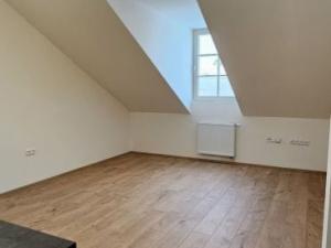 Pronájem bytu 2+kk, Tachov, Hradební, 60 m2