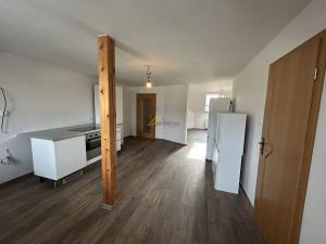 Pronájem bytu 4+kk, Veselí nad Lužnicí - Veselí nad Lužnicí II, Štěpnice, 120 m2