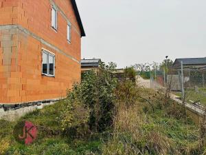 Prodej rodinného domu, Soběhrdy, 150 m2