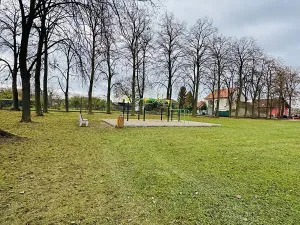 Prodej pozemku pro bydlení, Mratín, Sokolská, 936 m2