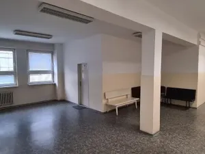 Prodej ordinace, Ostrava, Vratimovská, 5570 m2