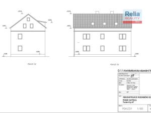 Prodej bytu 3+kk, Hrádek nad Nisou, Tovární, 92 m2