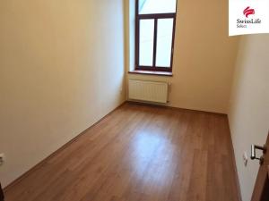 Pronájem bytu 3+kk, Teplice, Baarova, 75 m2