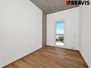 Prodej bytu 2+kk, Brno - Horní Heršpice, Bohunická, 37 m2