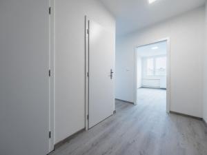 Prodej bytu 2+kk, Praha - Bohnice, Poznaňská, 43 m2