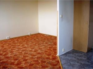 Pronájem bytu 3+kk, Praha - Kunratice, U zeleného ptáka, 60 m2