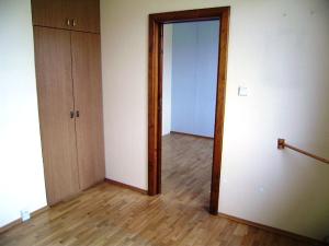 Pronájem bytu 3+kk, Praha - Kunratice, U zeleného ptáka, 60 m2