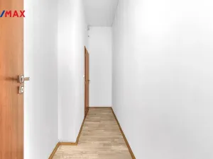 Prodej činžovního domu, Kolín - Kolín I, 275 m2