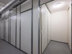 Prodej bytu 5+kk, Čelákovice, Křižíkova, 172 m2