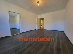 Pronájem bytu 3+1, Havířov - Město, Československé armády, 79 m2