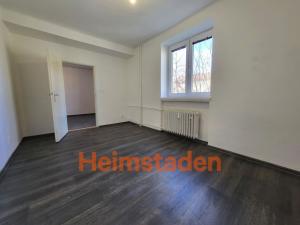 Pronájem bytu 3+1, Havířov - Město, Československé armády, 79 m2