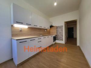 Pronájem bytu 3+1, Havířov - Město, Československé armády, 79 m2