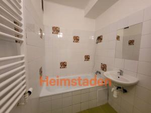Pronájem bytu 3+1, Havířov - Město, Československé armády, 79 m2