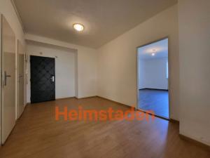 Pronájem bytu 3+1, Havířov - Město, Československé armády, 79 m2