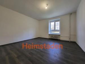 Pronájem bytu 3+1, Havířov - Město, Československé armády, 79 m2