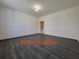 Pronájem bytu 3+1, Havířov - Město, Československé armády, 79 m2