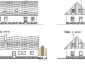 Prodej pozemku pro bydlení, Libice nad Doubravou, 3612 m2