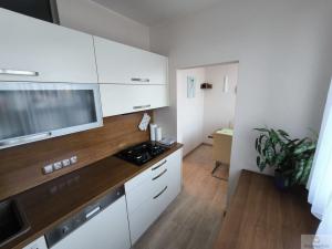 Pronájem bytu 4+1, Olomouc - Lazce, Dlouhá, 86 m2