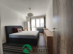 Pronájem bytu 2+kk, Beroun - Beroun-Město, Josefa Hory, 59 m2