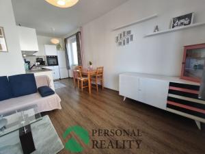 Pronájem bytu 2+kk, Beroun - Beroun-Město, Josefa Hory, 59 m2