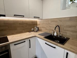 Prodej bytu 3+1, Litvínov - Horní Litvínov, Gorkého, 80 m2