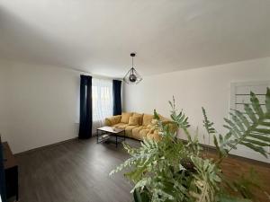 Prodej bytu 3+1, Litvínov - Horní Litvínov, Gorkého, 80 m2