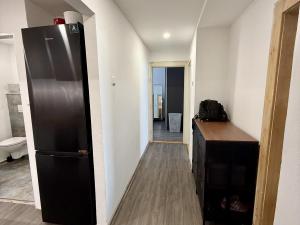 Prodej bytu 3+1, Litvínov - Horní Litvínov, Gorkého, 80 m2