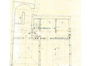 Prodej vícegeneračního domu, Kynšperk nad Ohří, Dlouhá, 340 m2