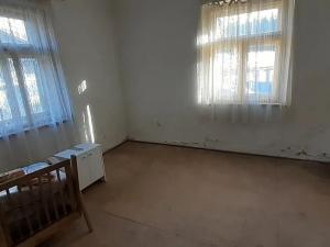 Prodej rodinného domu, Chocerady, 230 m2