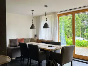 Prodej rodinného domu, Harrachov, 140 m2