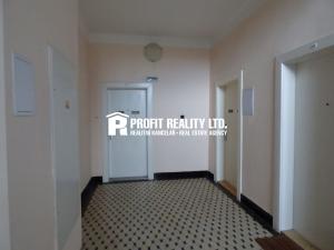 Prodej bytu 2+1, Praha - Nusle, Boleslavova, 74 m2