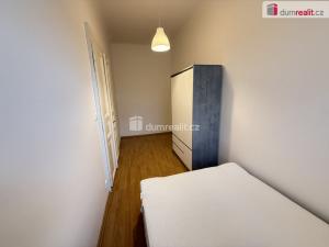 Pronájem bytu 2+kk, Praha - Smíchov, Na Skalce, 40 m2