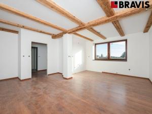 Prodej činžovního domu, Prostějov, Slezská, 630 m2