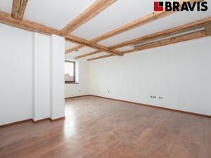 Prodej činžovního domu, Prostějov, Slezská, 630 m2