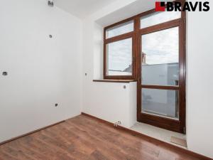 Prodej činžovního domu, Prostějov, Slezská, 630 m2