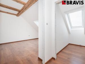 Prodej vícegeneračního domu, Prostějov, Slezská, 630 m2