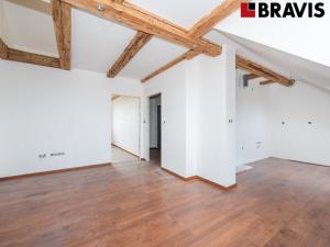 Prodej vícegeneračního domu, Prostějov, Slezská, 630 m2