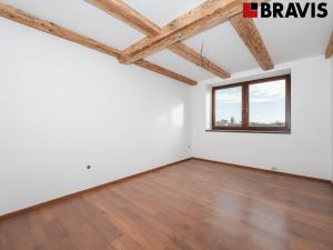 Prodej vícegeneračního domu, Prostějov, Slezská, 630 m2