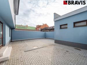 Prodej vícegeneračního domu, Prostějov, Slezská, 630 m2