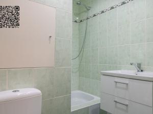 Prodej bytu 1+kk, Havířov - Město, Dlouhá třída, 24 m2